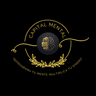CapitalMental logo